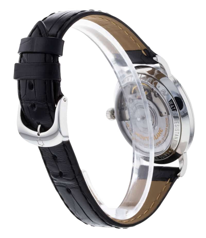 Montblanc Star Classique 111590
